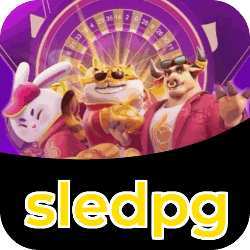 Especificações técnicas download sledpg