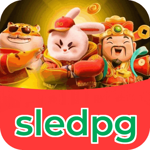 Especificações técnicas download sledpg