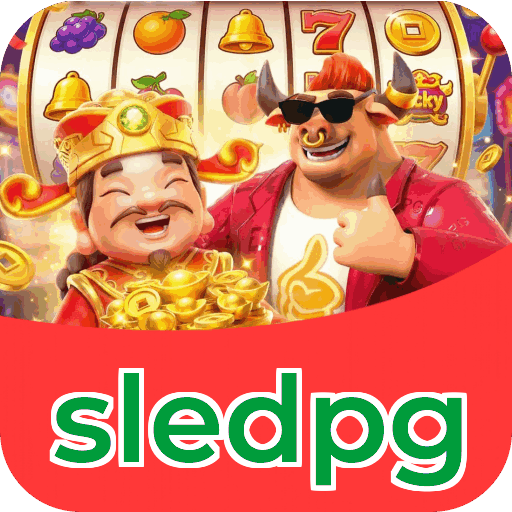 Especificações técnicas download sledpg
