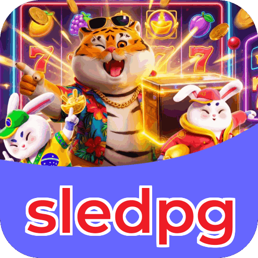 sledpg - Como verificar RTP e jogos certificados