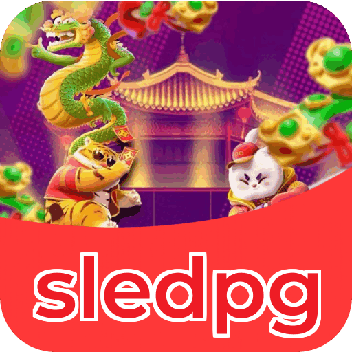 Especificações técnicas download sledpg