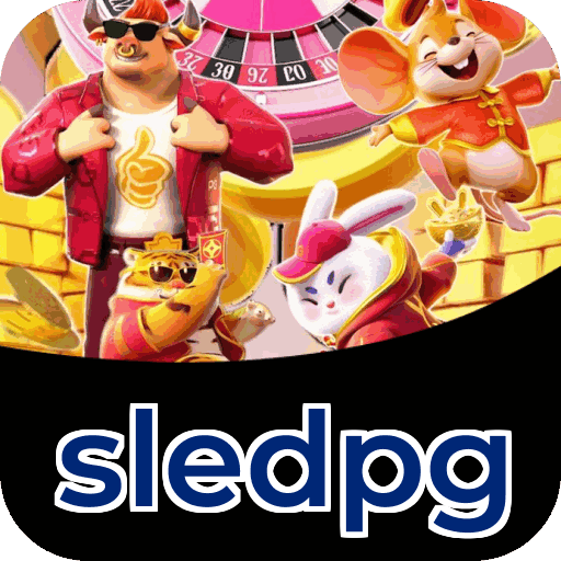 sledpg - Tempos médios de saque PIX verificados