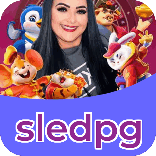 sledpg - Vitória verificada Carlos M.