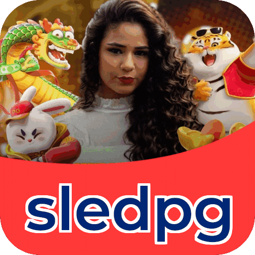 Especificações técnicas download sledpg
