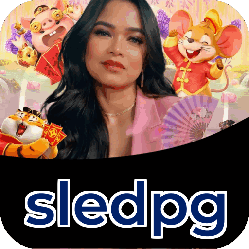 Especificações técnicas download sledpg