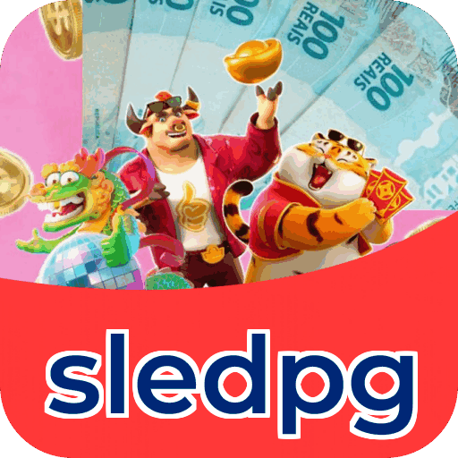 Especificações técnicas download sledpg