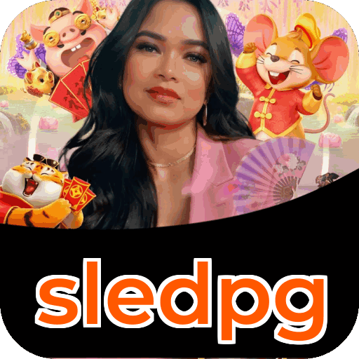Especificações técnicas download sledpg